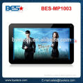 10 inch phone call 3g dual core dual sim wholesale tablet pc android system